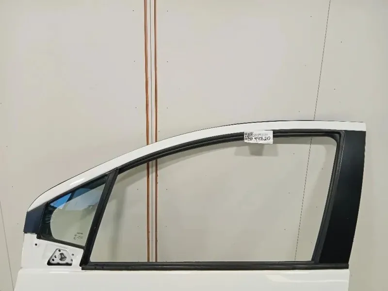 Porta ANT SX 670020D500 Toyota Yaris IV 2012