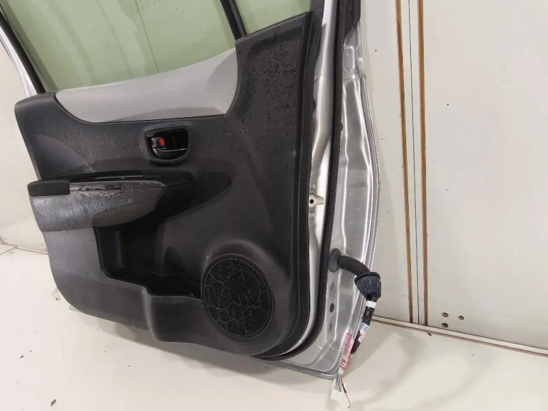 Porta ANT SX 670020D500 Toyota Yaris IV 2012