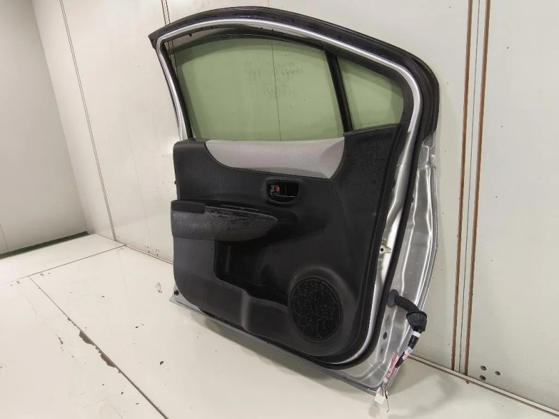 Porta ANT SX 670020D500 Toyota Yaris IV 2012