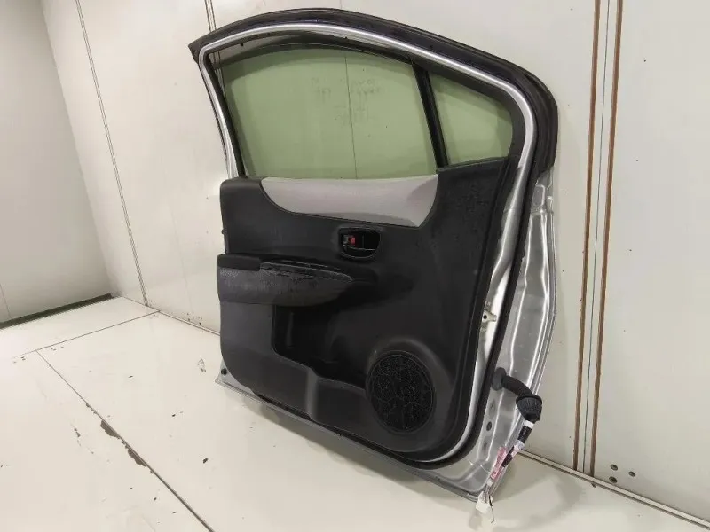 Porta ANT SX 670020D500 Toyota Yaris IV 2012