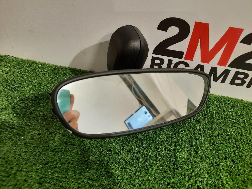Retrovisore Interno MINI ONE F55 51169285370 Mini MINI ONE F55 2014