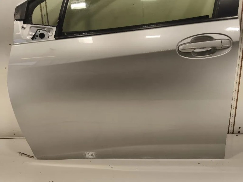 Porta ANT SX 670020D500 Toyota Yaris IV 2012