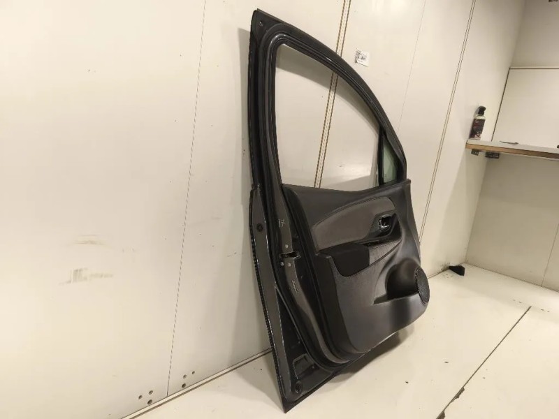 Porta ANT SX 670020D500 Toyota Yaris IV 2017