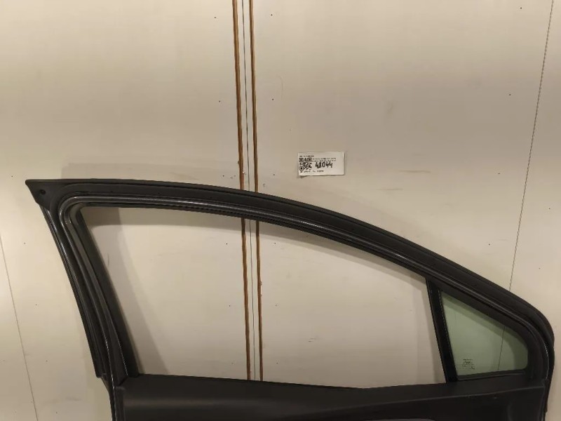 Porta ANT SX 670020D500 Toyota Yaris IV 2017