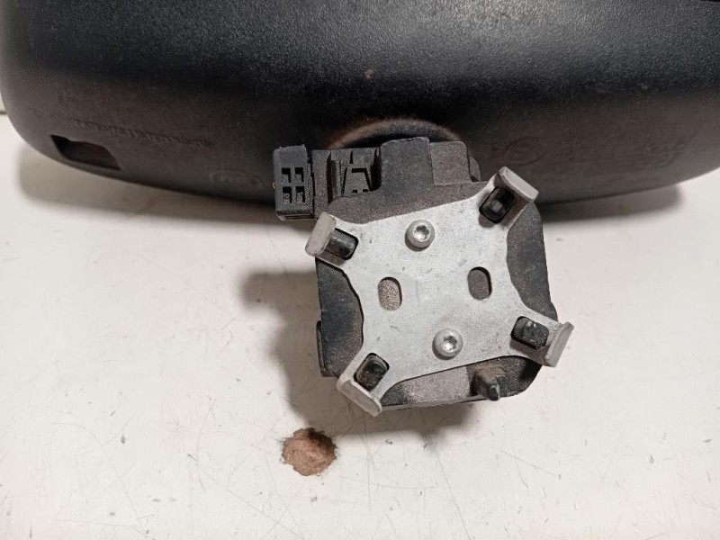 Porta ANT SX 670020D500 Toyota Yaris IV 2017