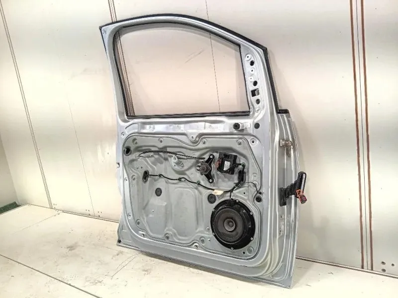 Porta ANT SX 2K0831055B Volkswagen Caddy III 2004