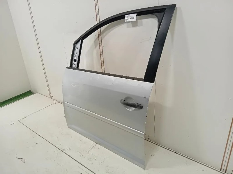 Porta ANT SX 2K0831055B Volkswagen Caddy III 2004