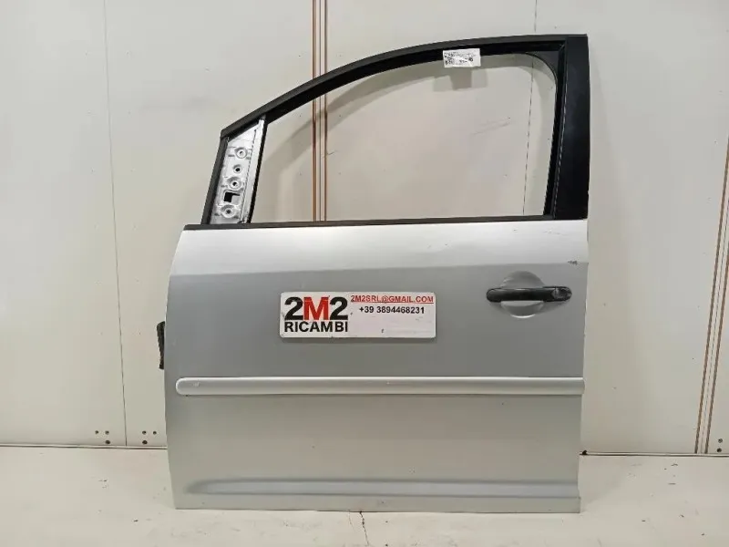 Porta ANT SX 2K0831055B Volkswagen Caddy III 2004