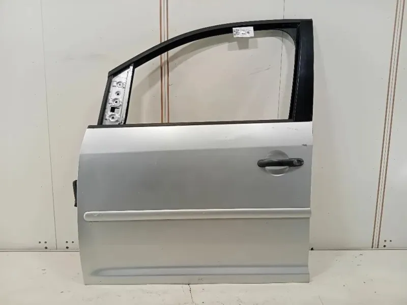 Porta ANT SX 2K0831055B Volkswagen Caddy III 2004