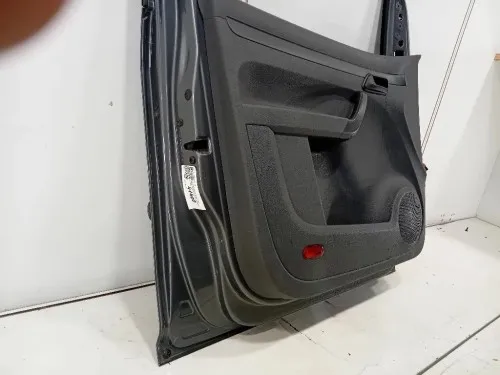 Porta ANT SX 2K0831055B Volkswagen Caddy IV 2011