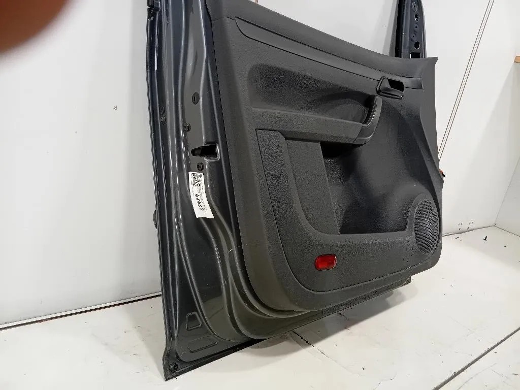 Porta ANT SX 2K0831055B Volkswagen Caddy IV 2011