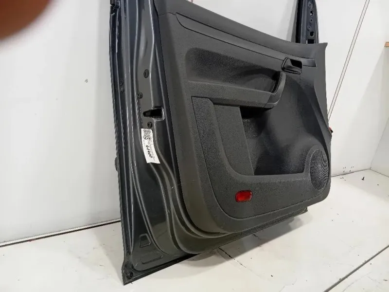 Porta ANT SX 2K0831055B Volkswagen Caddy IV 2011