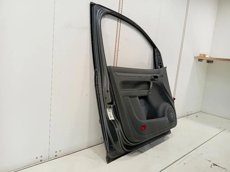 Porta ANT SX 2K0831055B Volkswagen Caddy IV 2011