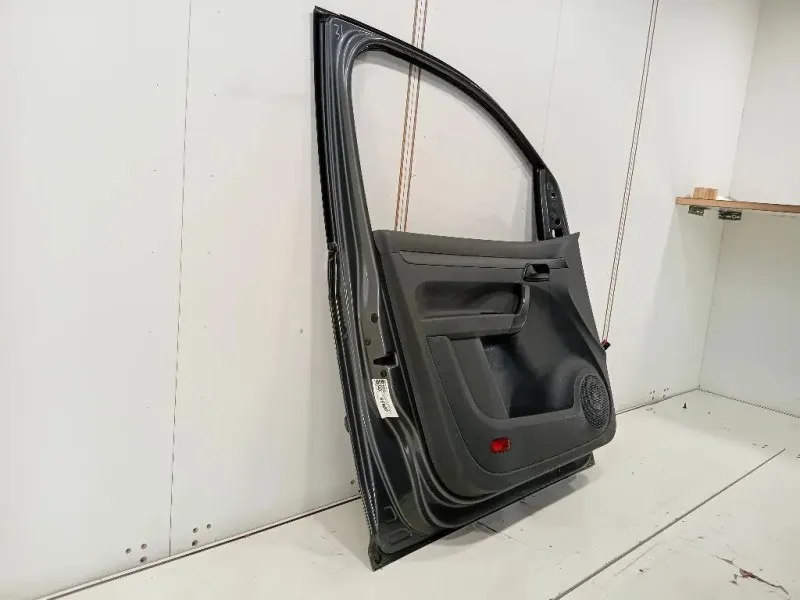 Porta ANT SX 2K0831055B Volkswagen Caddy IV 2011