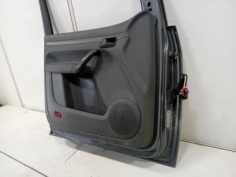 Porta ANT SX 2K0831055B Volkswagen Caddy IV 2011