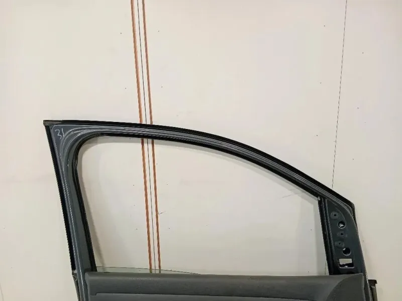 Porta ANT SX 2K0831055B Volkswagen Caddy IV 2011