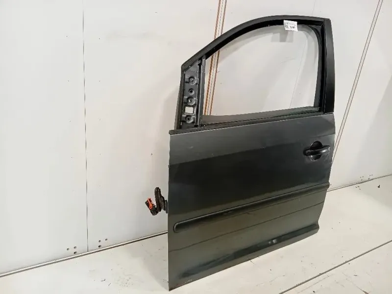 Porta ANT SX 2K0831055B Volkswagen Caddy IV 2011