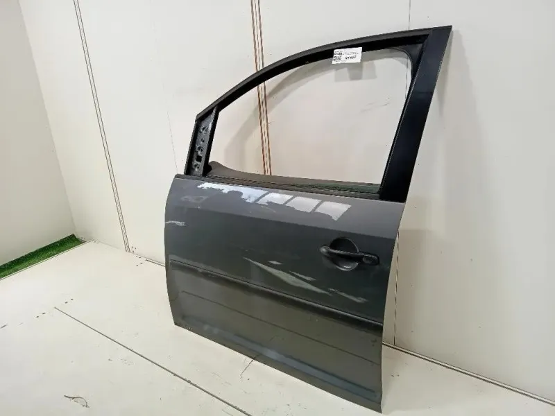 Porta ANT SX 2K0831055B Volkswagen Caddy IV 2011