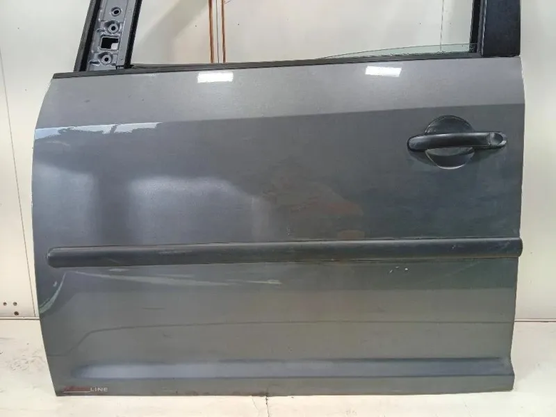 Porta ANT SX 2K0831055B Volkswagen Caddy IV 2011