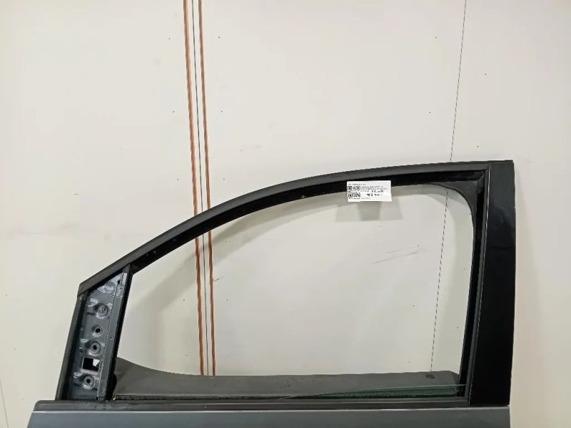 Porta ANT SX 2K0831055B Volkswagen Caddy IV 2011