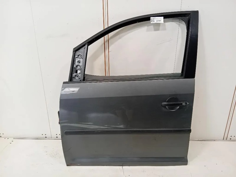 Porta ANT SX 2K0831055B Volkswagen Caddy IV 2011