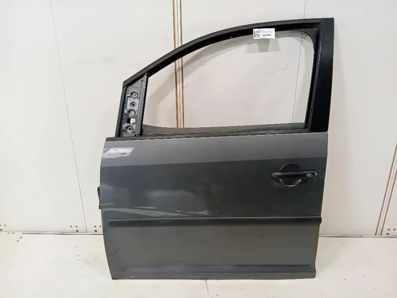 Porta ANT SX 2K0831055B Volkswagen Caddy IV 2011