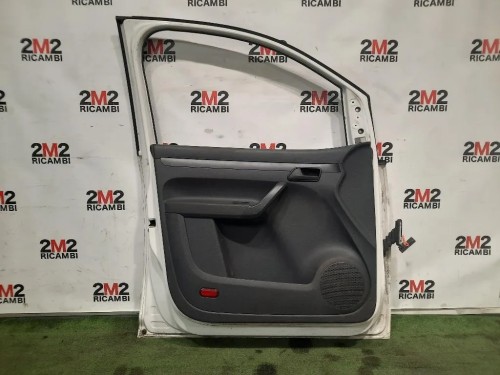 Porta ANT SX  Volkswagen Caddy IV 2011
