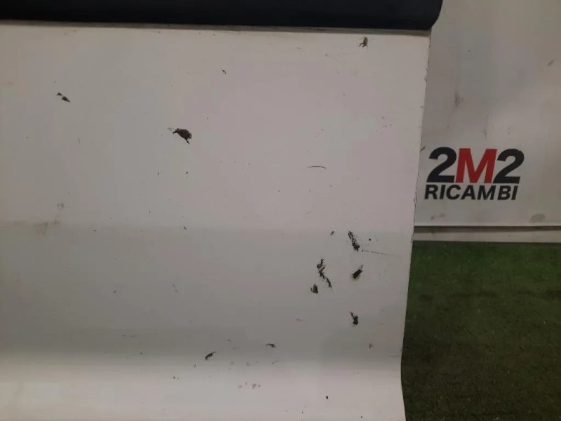 Porta ANT SX Volkswagen Caddy IV 2011