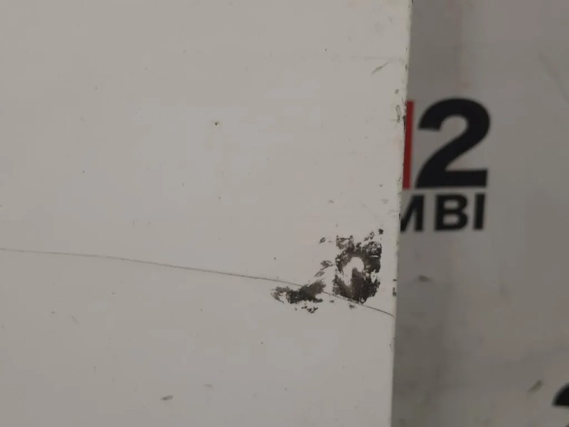 Porta ANT SX Volkswagen Caddy IV 2011