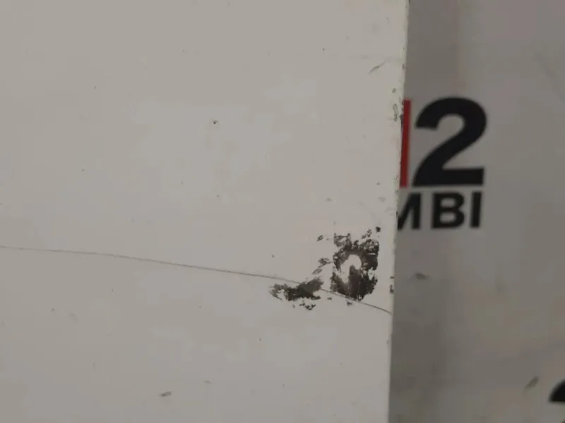 Porta ANT SX Volkswagen Caddy IV 2011