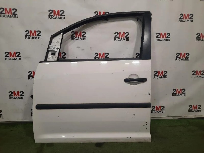 Porta ANT SX Volkswagen Caddy IV 2011