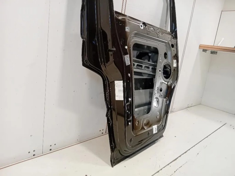 Porta ANT SX 7C0831055H Volkswagen Crafter II 2017