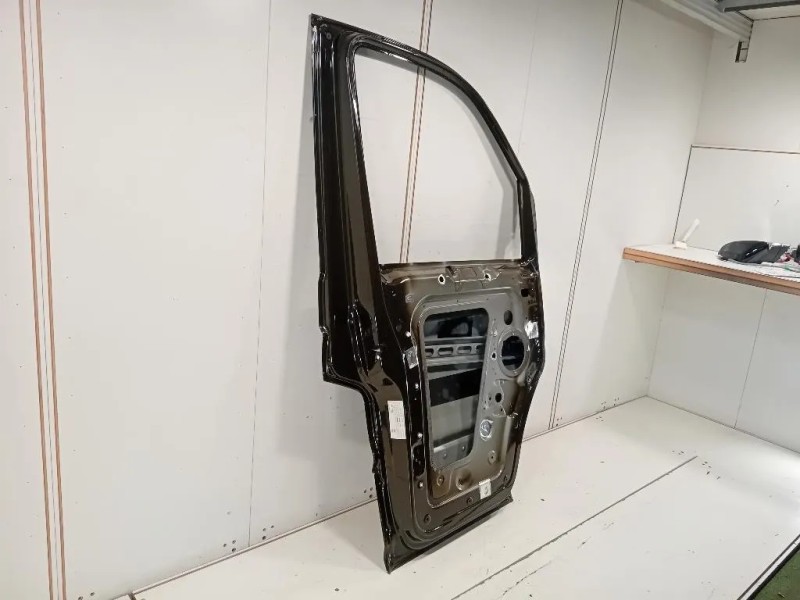 Porta ANT SX 7C0831055H Volkswagen Crafter II 2017