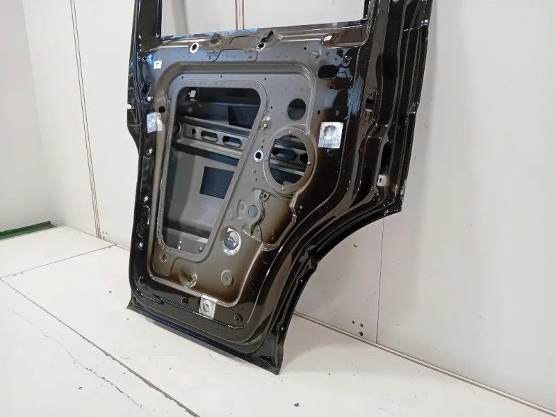 Porta ANT SX 7C0831055H Volkswagen Crafter II 2017