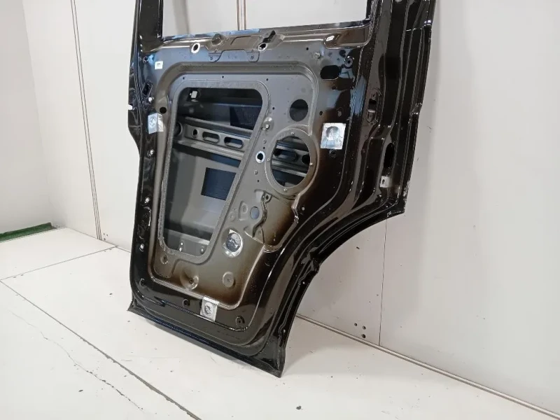 Porta ANT SX 7C0831055H Volkswagen Crafter II 2017