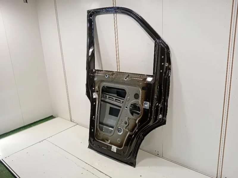 Porta ANT SX 7C0831055H Volkswagen Crafter II 2017