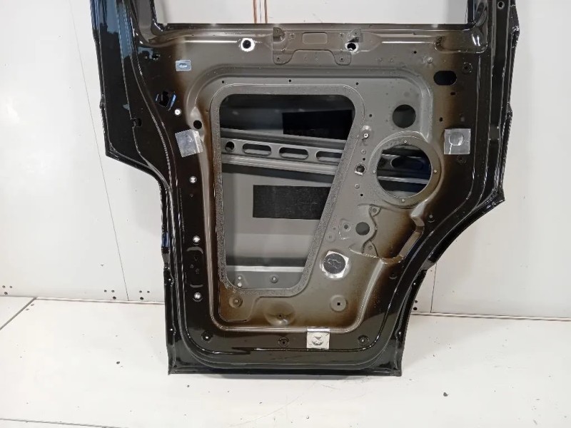 Porta ANT SX 7C0831055H Volkswagen Crafter II 2017