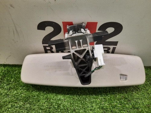 Cintura DI Sicurezza Sedile POST DX S3724330904 Bmw Serie 1 F20 Berlina 2012