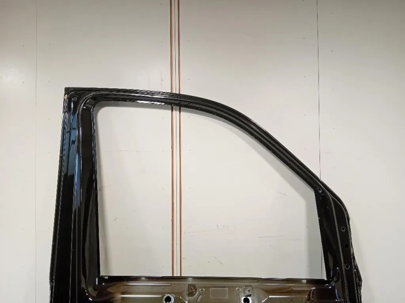 Porta ANT SX 7C0831055H Volkswagen Crafter II 2017