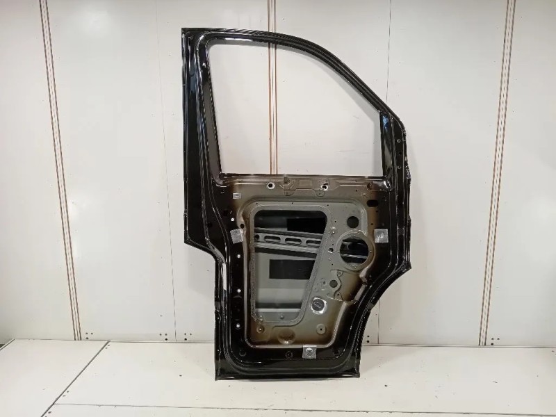 Porta ANT SX 7C0831055H Volkswagen Crafter II 2017