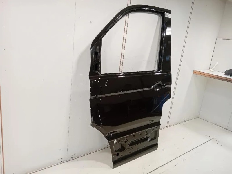 Porta ANT SX 7C0831055H Volkswagen Crafter II 2017