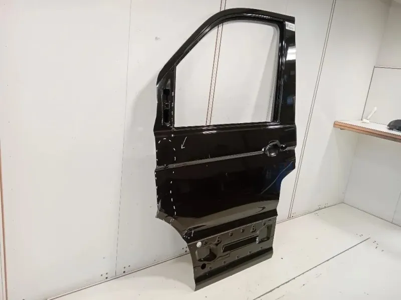 Porta ANT SX 7C0831055H Volkswagen Crafter II 2017