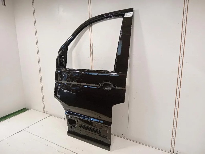 Porta ANT SX 7C0831055H Volkswagen Crafter II 2017