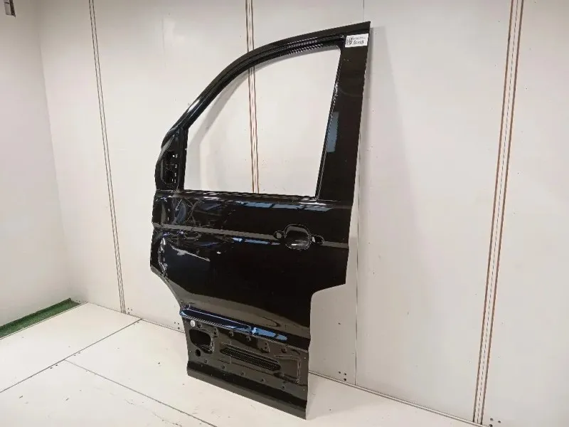 Porta ANT SX 7C0831055H Volkswagen Crafter II 2017