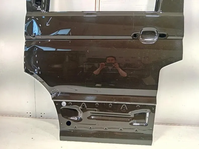 Porta ANT SX 7C0831055H Volkswagen Crafter II 2017