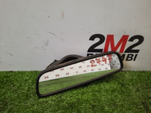 Cintura DI Sicurezza Sedile POST DX 34078319 Bmw Serie 3 F31 Touring 2012
