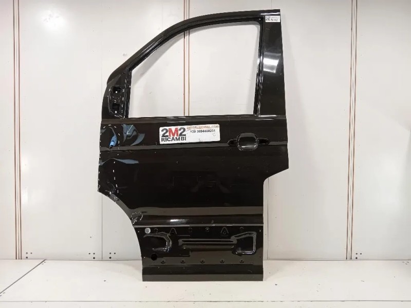 Porta ANT SX 7C0831055H Volkswagen Crafter II 2017