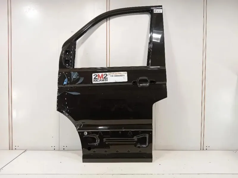 Porta ANT SX 7C0831055H Volkswagen Crafter II 2017