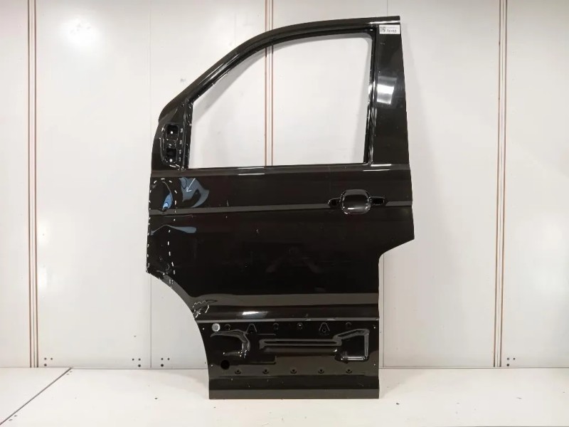 Porta ANT SX 7C0831055H Volkswagen Crafter II 2017