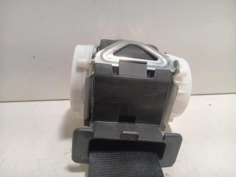 Cintura DI Sicurezza Sedile POST DX 34078319 Bmw Serie 3 F31 Touring 2012